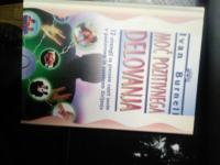 MOČ POZITIVNEGA DELOVANJA