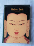 Modrost Bude - Jean Boisselier