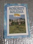 MOHORJEV KOLEDAR 1996