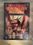 Mystical dragon magic - D.J. Conway (zmajeva magija)