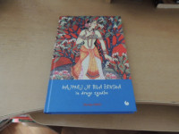 NAJPREJ JE BILA ŽENSKA IN DRUGE ZGODBE M. SREŠ ZALOŽBA IGNIS 2008