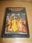 Nauk gospoda Caitanye - Prabhupada S