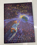 Neale D. Walsch: Little Soul and the Earth