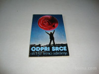 ODPRI SRCE ob 1950-letnici odrešenja 1983