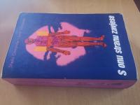 S onu stranu zavjese - parapsihologija / hrvaško *