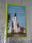 ORIS ZGODOVINE ŽUPNIJE SV.URBANA PRI PTUJU-DESTRNIK 2006