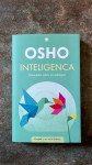 Osho: Inteligenca
