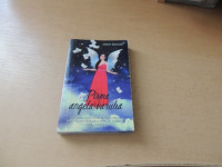 PISMA ANGELA VARUHA C. ŽMAHAR POTOVANJE DUŠE 2016