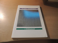 PLAMEN POZORNOSTI J. KRISHNAMURTI SAMOZALOŽBA JENSTERLE 1993