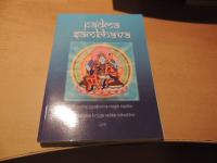 POPOLNA ZGODOVINA MOJIH ROJSTEV TIBETANSKA KNJIGA VELIKE ODREŠITVE