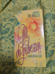 Pot do ljubezni - Meditacije - Anthony De Mello