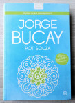 POT SOLZA Jorge Bucay