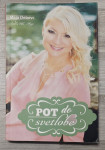 POT DO SVETLOBE Maja Debevc