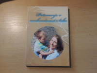 POTOVANJE V NESKONČNOST SEBE S. TASEVSKI DRUŠTVO KREARE 2012