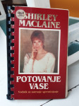 POTOVANJE VASE