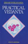 Practical Vedanta Swami Vivekananda