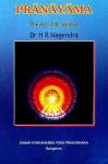 Pranayama - The Art and Science Dr. H. R. Nagendra