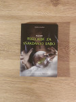 Prerokbe za vsakdanjo rabo