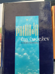 PRIHAJA ČAS ČUDEŽEV