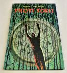 PROTI TOKU - Hubert Požarnik