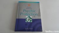 PSYCHIC PROTECTION - JUDY HALL 2001