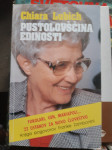 PUSTOLOVŠČINA EDINOSTI