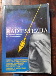 RADIESTEZIJA