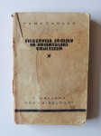 RAMAČARAKA, FILOZOFIJA JOGIJEV IN ORIENTALSKI OKULTIZEM,1931