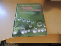 RESNICA IZ PRIHODNOSTI A. POGAČNIK IN OSTALI DRUŠTVO ZA SOŽITJE