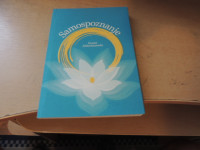 SAMOSPOZNANJE S. ABHEDANANDA IZDAL BIRD PUBLISHER 2012