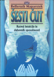 Šesti čut / Belleruth Naparstek