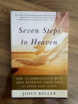 Seven steps of heaven (7 korakov do nebes) - Jozce Keller