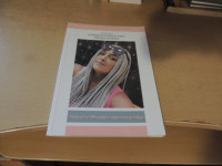 SINERGIJA NAŠEGA UMA, TELESA IN DUHA S. ŠKET SAMOZALOŽBA 2021