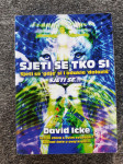 SJETI SE TKO SI