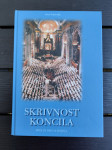 SKRIVNOST KONCILA Ivan Pojavnik