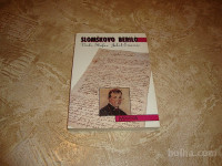 SLOMŠKOVO BERILO 1991