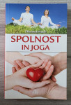 SPOLNOST IN JOGA Elisabeth Haich