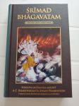 Šrimad Bhagavatam 3. spev 1.del