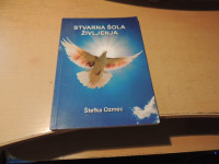 STVARNA ŠOLA ŽIVLJENJA Š. OZMEC ZALOŽILA ZDRAVA ATMOSFERA 2015