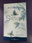 Svetloba
