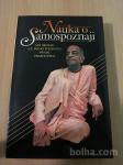 Swami Prabhupada - Nauka o samospoznaji