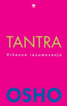 Tantra: vrhovno razumevanje - Osho