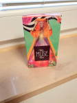 Tarot Karte The Muse Tarot, Chris-Anne, novo
