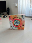 Tarot karte nove The Wild Unknown Archetypes Deck