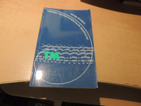 TEHNIKA TRANSCENDENTALNE MEDITACIJE P. RUSSELL DZS 1988