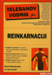 Telebanov vodnik po REINKARNACIJI