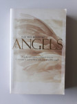 THE BIG BOOK OF ANGELS