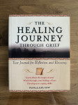The healing journey (Zdravilna pot) - Phil Rich