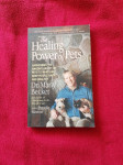 The Healing Power of Pets - dr. Marty Becker
