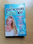 The Lightworker's Way - Doreen Virtue